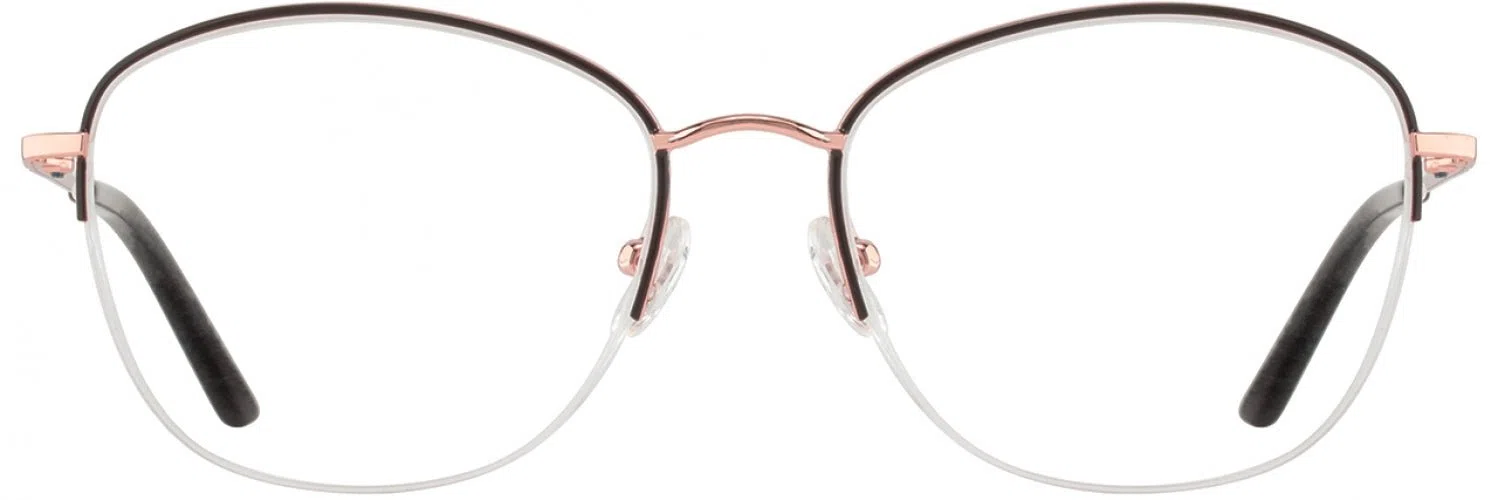 Cote DAzur CDA350 Eyeglasses - view 4